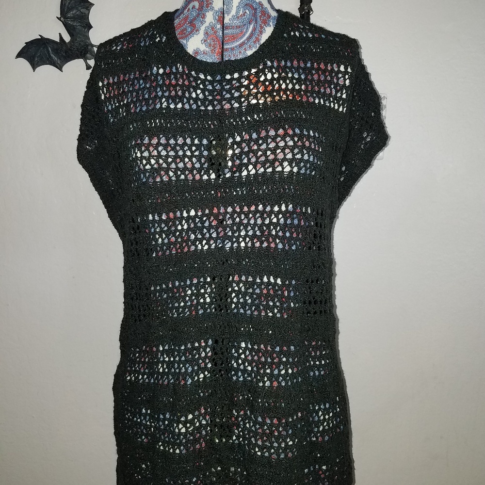 Tunic